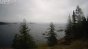 ./images/quadra/bluff/20211021/bluff20211021_103500M.jpg