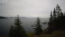 ./images/quadra/bluff/20211021/bluff20211021_104000M.jpg