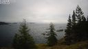 ./images/quadra/bluff/20211021/bluff20211021_104500M.jpg