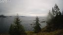 ./images/quadra/bluff/20211021/bluff20211021_105000M.jpg