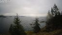 ./images/quadra/bluff/20211021/bluff20211021_105500M.jpg