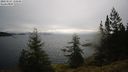 ./images/quadra/bluff/20211021/bluff20211021_110500M.jpg