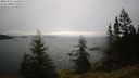 ./images/quadra/bluff/20211021/bluff20211021_111000M.jpg