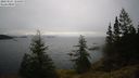 ./images/quadra/bluff/20211021/bluff20211021_111500M.jpg