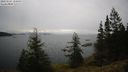 ./images/quadra/bluff/20211021/bluff20211021_112000M.jpg