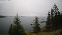 ./images/quadra/bluff/20211021/bluff20211021_112500M.jpg