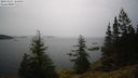 ./images/quadra/bluff/20211021/bluff20211021_113500M.jpg