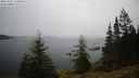 ./images/quadra/bluff/20211021/bluff20211021_114000M.jpg