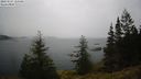 ./images/quadra/bluff/20211021/bluff20211021_114500M.jpg