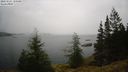 ./images/quadra/bluff/20211021/bluff20211021_115000M.jpg
