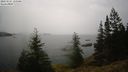 ./images/quadra/bluff/20211021/bluff20211021_115500M.jpg