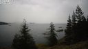 ./images/quadra/bluff/20211021/bluff20211021_120000M.jpg