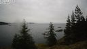 ./images/quadra/bluff/20211021/bluff20211021_120500M.jpg