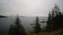 ./images/quadra/bluff/20211021/bluff20211021_121000M.jpg