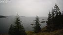 ./images/quadra/bluff/20211021/bluff20211021_121500M.jpg
