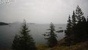 ./images/quadra/bluff/20211021/bluff20211021_122000M.jpg