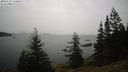 ./images/quadra/bluff/20211021/bluff20211021_122500M.jpg