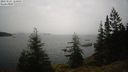 ./images/quadra/bluff/20211021/bluff20211021_123500M.jpg