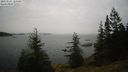 ./images/quadra/bluff/20211021/bluff20211021_124000M.jpg