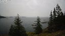 ./images/quadra/bluff/20211021/bluff20211021_124500M.jpg
