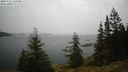./images/quadra/bluff/20211021/bluff20211021_125000M.jpg