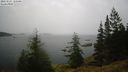 ./images/quadra/bluff/20211021/bluff20211021_125501M.jpg