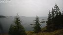 ./images/quadra/bluff/20211021/bluff20211021_130501M.jpg