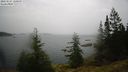 ./images/quadra/bluff/20211021/bluff20211021_131000M.jpg