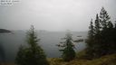 ./images/quadra/bluff/20211021/bluff20211021_131500M.jpg