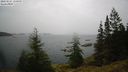 ./images/quadra/bluff/20211021/bluff20211021_132000M.jpg