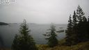 ./images/quadra/bluff/20211021/bluff20211021_132500M.jpg