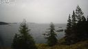 ./images/quadra/bluff/20211021/bluff20211021_133500M.jpg