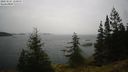 ./images/quadra/bluff/20211021/bluff20211021_134000M.jpg