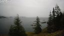 ./images/quadra/bluff/20211021/bluff20211021_134500M.jpg