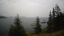 ./images/quadra/bluff/20211021/bluff20211021_135000M.jpg