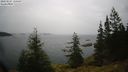./images/quadra/bluff/20211021/bluff20211021_135500M.jpg