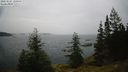 ./images/quadra/bluff/20211021/bluff20211021_140000M.jpg