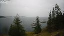 ./images/quadra/bluff/20211021/bluff20211021_140500M.jpg