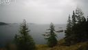 ./images/quadra/bluff/20211021/bluff20211021_141000M.jpg