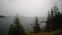 ./images/quadra/bluff/20211021/bluff20211021_141500M.jpg