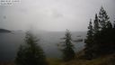 ./images/quadra/bluff/20211021/bluff20211021_142000M.jpg