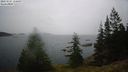 ./images/quadra/bluff/20211021/bluff20211021_142500M.jpg