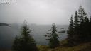 ./images/quadra/bluff/20211021/bluff20211021_143500M.jpg