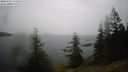 ./images/quadra/bluff/20211021/bluff20211021_144000M.jpg