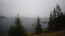 ./images/quadra/bluff/20211021/bluff20211021_144500M.jpg