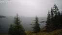 ./images/quadra/bluff/20211021/bluff20211021_145000M.jpg