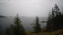 ./images/quadra/bluff/20211021/bluff20211021_145500M.jpg