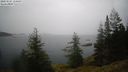 ./images/quadra/bluff/20211021/bluff20211021_150500M.jpg