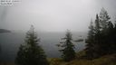 ./images/quadra/bluff/20211021/bluff20211021_151000M.jpg