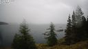 ./images/quadra/bluff/20211021/bluff20211021_151500M.jpg